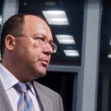 � ���������� �������� ���������� ��������