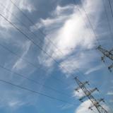 ������� ������ ������ ��������������