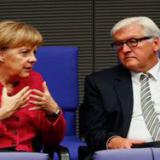 �������� �������� ���������������