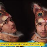 ��� ������ ������ �� ����� 2015 ��� ����?