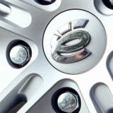 �������� ��������� ������������� ������������ ��� ����