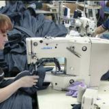 ������ � ������ ������� �������� ������ �������������� ��