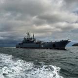 ��� ������ ��������������� � ����������� ����� �������