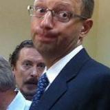 �������� ��� ���������� ����������� ���������� �������� � �������� ��������!�