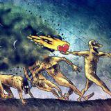 ���� ������ �� �������