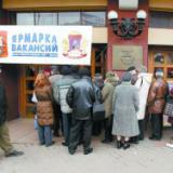 �� ������ �������