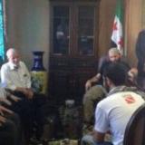 ��� ����� �� ������������ ����� � �����?