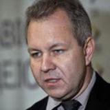 ������ ������� ��������� ���� ������� ����� ����������