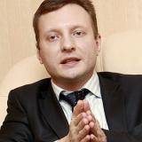 ��� ���������� ����������� ��������� ����������� �� ������� �� ���������� �����