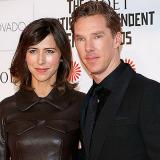    British Independent Film Awards