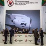 ��� ��������� �� ����������� �����