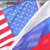 ������ ������� �� �������� ������ ��������� �������� ���