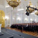 ����� �������������� �� ��������� ��� ������