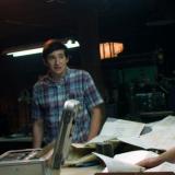 95 ���������: ���������� ���� � ������ ���