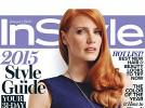       InStyle