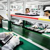 Lenovo, Acer � Huawei �������� ���� � ������