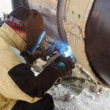 �������� ���������: ���������� ����� ���������� �� ������� ������