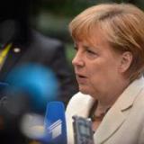 �� ������ ������������