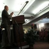 ������������� ���������  ��������� ��������