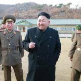 ����� ���� ��� ��� �� �������� ���������� ������� ��������-������������