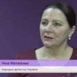 �������� �������� � ����� ������� ���������� � ������������ ����� ������ � ����� ...