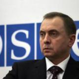 ����� ��� ����: ��� �������� ��� ���������?