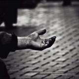 �� �������� ��������� ��������