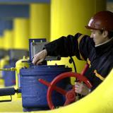 ������� ������ ���������� �� ���