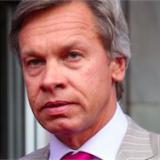 ������ �������� � ������ �������� ����� � ���