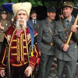 � ��� ���������� � ��������� ��� ����������� �� �������