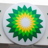    BP   