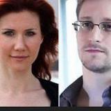 ���: ������ �������� ������ �� ���� ��������