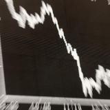     900 