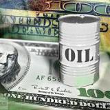 ���� ��������� ���������� ������������?