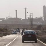 ���� ����� �� ������ � ������� ����� �� ����������� ��������