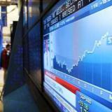   Brent   $68,     