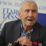 �� 96-� ���� ���� ������� ������� � �������� ������������ �������������