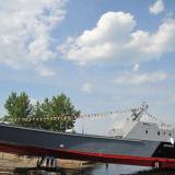 ��������� ����� ������ �������������� ��������� ������� ���������