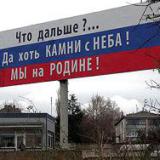 ����� ������ ���������� ����� � ���������� � ������