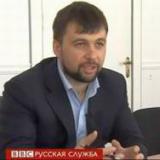 �������: ���� ����� ������������ �������� ��� � ���