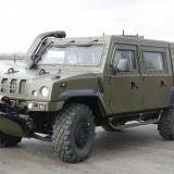 ������� ������� �������� � �������