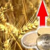 �� ������� ������� ���� �� ���� ���������� ��� � �������