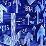 ������ ��� ��������� ���� 900 �������