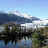 ����� �� ������. ����� �� ����� ������ ������� ������?