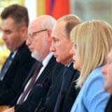 ����� �� ������