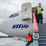 ������ �������� �������� ����