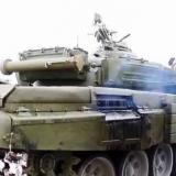 ���������� ����� ������ �������: �� ���������� ��� 10 ���������������� ������