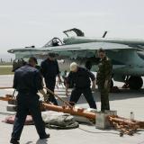 �������� ����� �������� ��������� 5 ����������������� ������