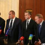 � ���������� ������� � ������: ����������� �����������