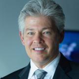 � The First Group ��������� � ���������� ��������